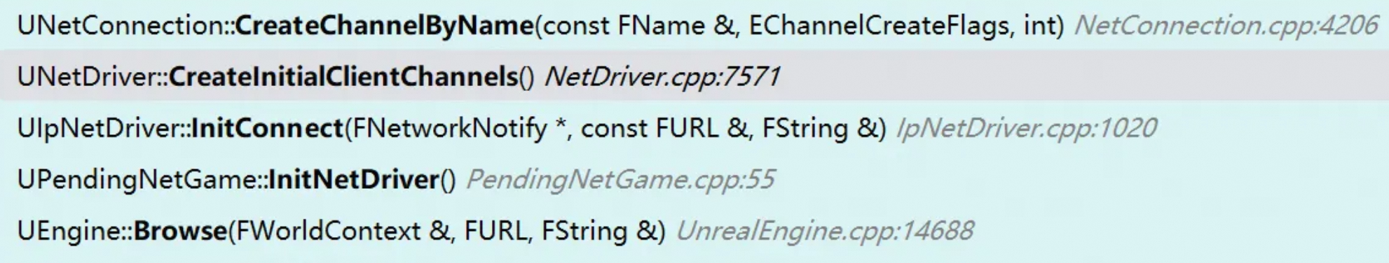UE5_connection_traceback